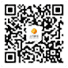 扫码获取 100 万流量